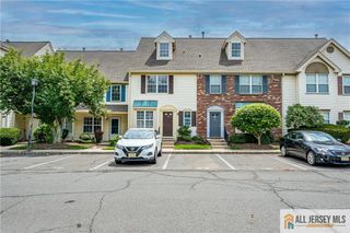 33 Keith Court, South Brunswick, NJ 08824