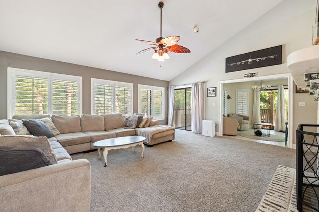 2567 Valley Road, Navarre, FL 32566