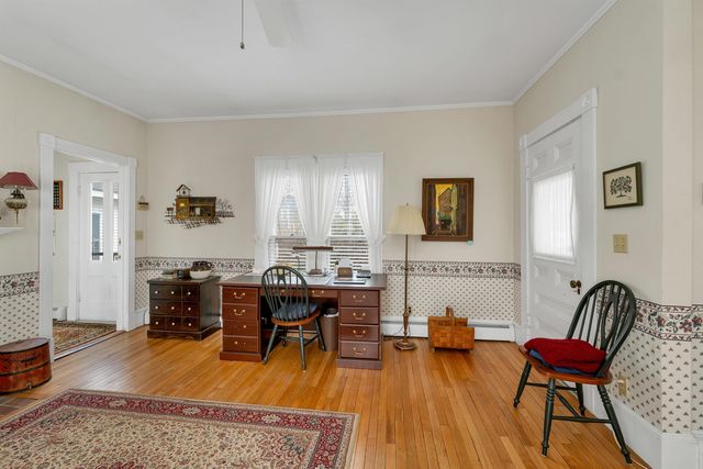 19 Church Street, Alton, NH 03809