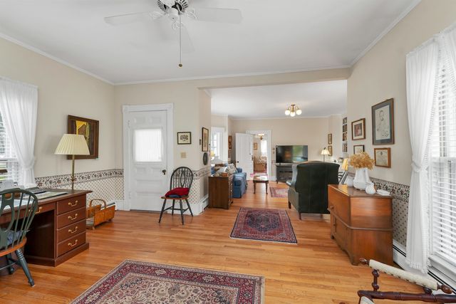 19 Church Street, Alton, NH 03809