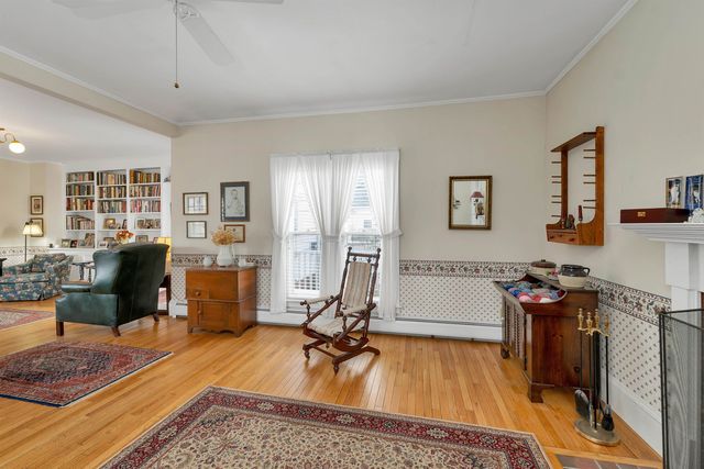 19 Church Street, Alton, NH 03809
