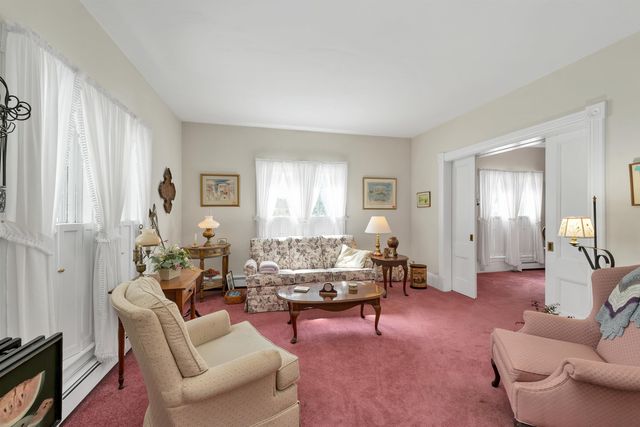 19 Church Street, Alton, NH 03809