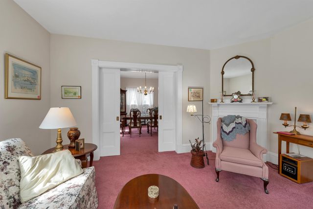 19 Church Street, Alton, NH 03809