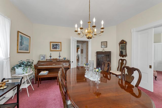 19 Church Street, Alton, NH 03809