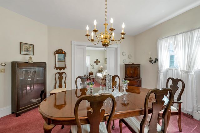 19 Church Street, Alton, NH 03809