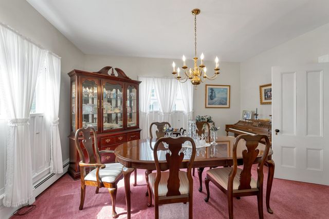 19 Church Street, Alton, NH 03809
