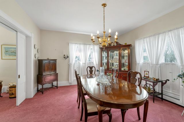 19 Church Street, Alton, NH 03809