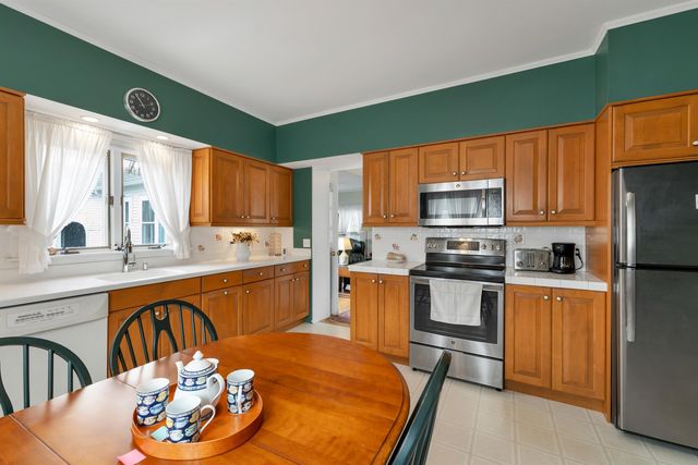 19 Church Street, Alton, NH 03809