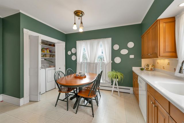 19 Church Street, Alton, NH 03809