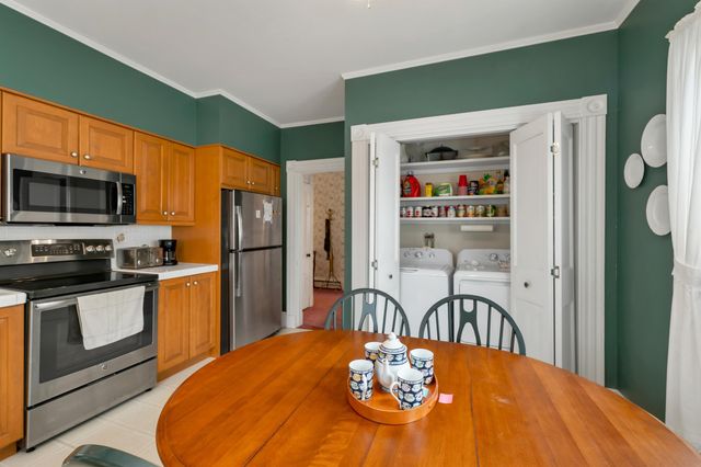 19 Church Street, Alton, NH 03809