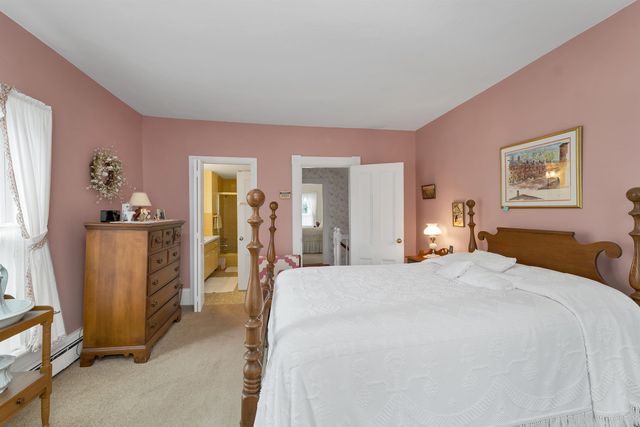 19 Church Street, Alton, NH 03809