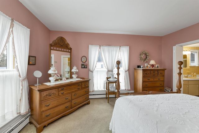 19 Church Street, Alton, NH 03809