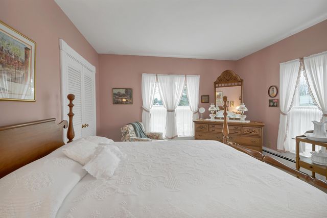 19 Church Street, Alton, NH 03809