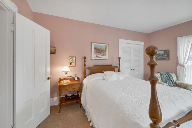 19 Church Street, Alton, NH 03809