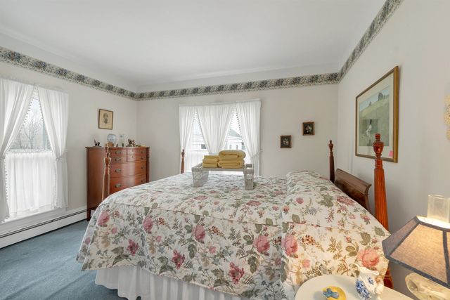 19 Church Street, Alton, NH 03809