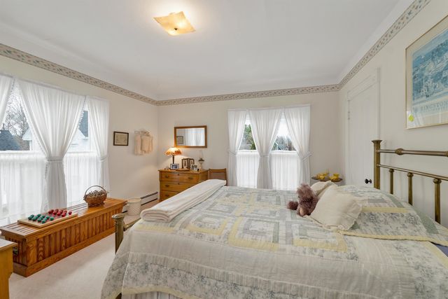 19 Church Street, Alton, NH 03809