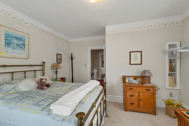 19 Church Street, Alton, NH 03809