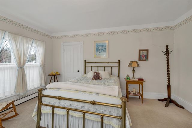 19 Church Street, Alton, NH 03809