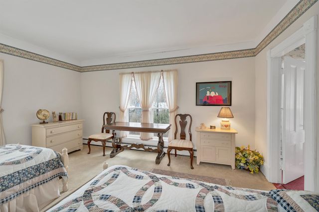 19 Church Street, Alton, NH 03809