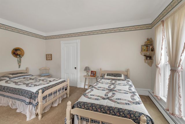 19 Church Street, Alton, NH 03809