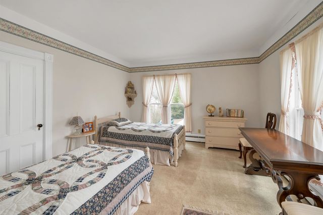 19 Church Street, Alton, NH 03809