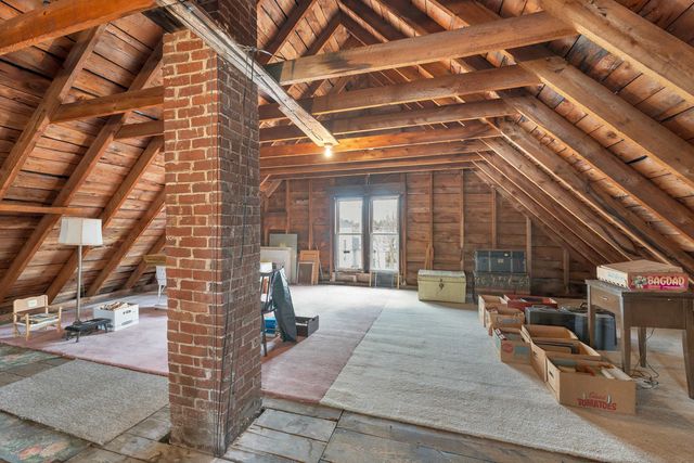 19 Church Street, Alton, NH 03809