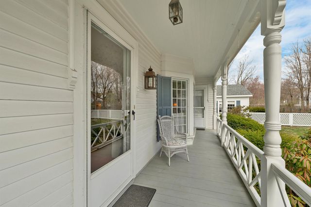 19 Church Street, Alton, NH 03809