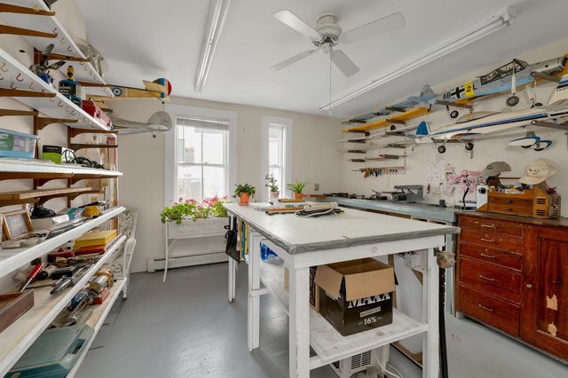 19 Church Street, Alton, NH 03809