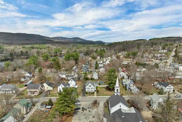 19 Church Street, Alton, NH 03809