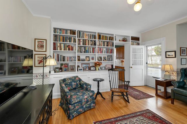19 Church Street, Alton, NH 03809