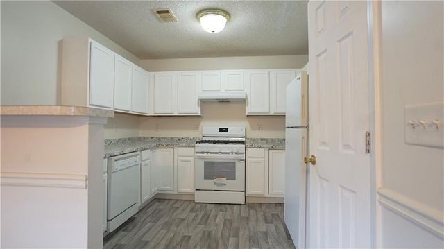 11854 Registry Boulevard, Hampton, GA 30228