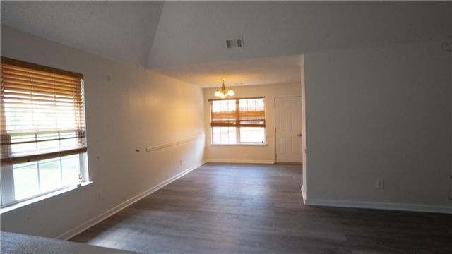 11854 Registry Boulevard, Hampton, GA 30228