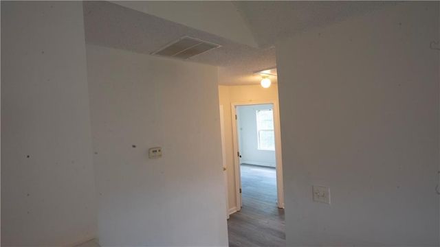 11854 Registry Boulevard, Hampton, GA 30228