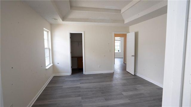 11854 Registry Boulevard, Hampton, GA 30228