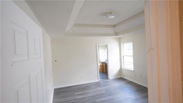 11854 Registry Boulevard, Hampton, GA 30228