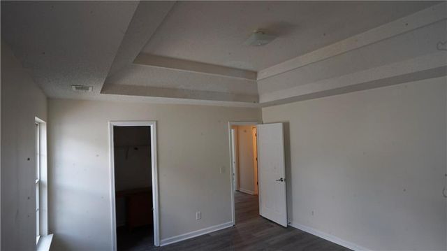 11854 Registry Boulevard, Hampton, GA 30228