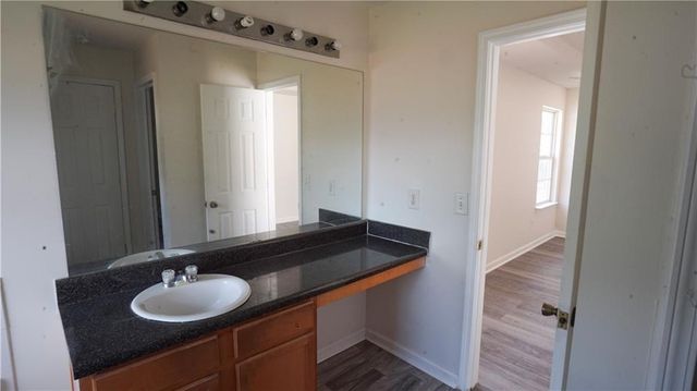 11854 Registry Boulevard, Hampton, GA 30228
