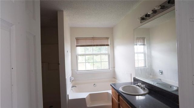 11854 Registry Boulevard, Hampton, GA 30228