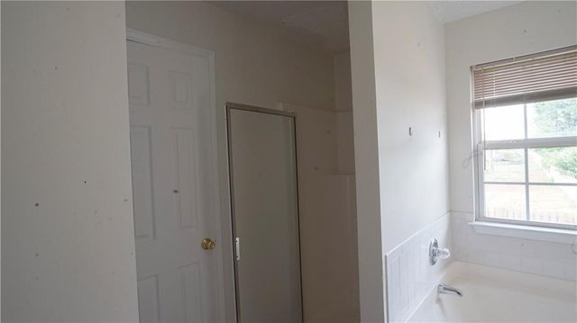 11854 Registry Boulevard, Hampton, GA 30228