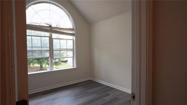 11854 Registry Boulevard, Hampton, GA 30228