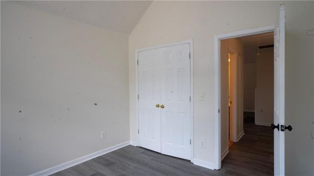 11854 Registry Boulevard, Hampton, GA 30228