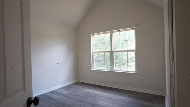 11854 Registry Boulevard, Hampton, GA 30228