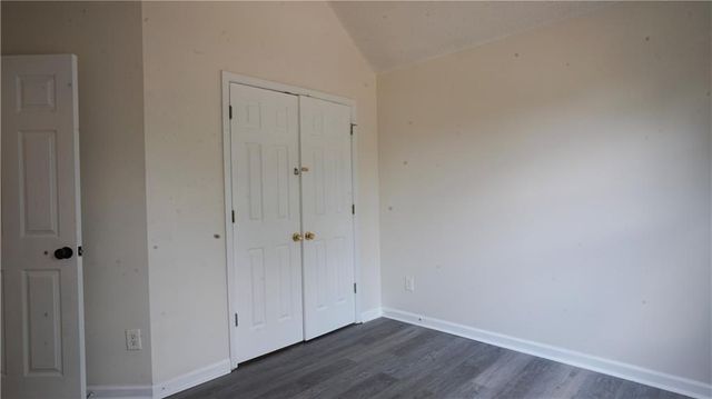 11854 Registry Boulevard, Hampton, GA 30228