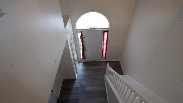 11854 Registry Boulevard, Hampton, GA 30228