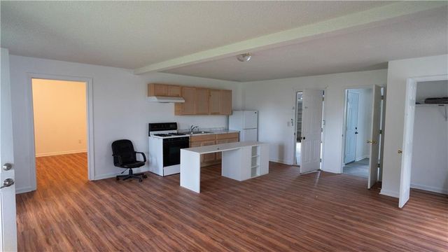11854 Registry Boulevard, Hampton, GA 30228