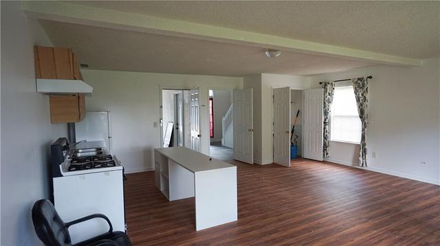 11854 Registry Boulevard, Hampton, GA 30228