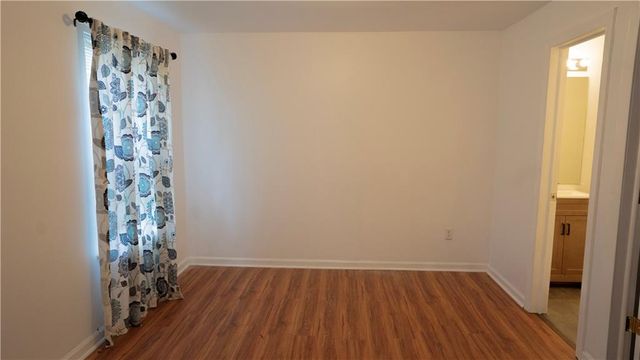 11854 Registry Boulevard, Hampton, GA 30228