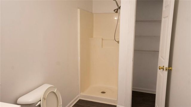 11854 Registry Boulevard, Hampton, GA 30228
