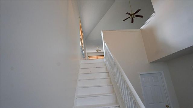11854 Registry Boulevard, Hampton, GA 30228
