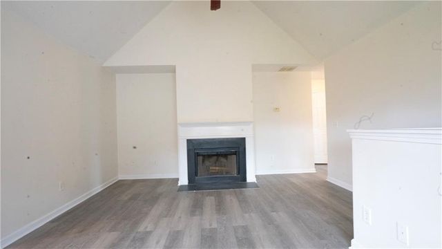 11854 Registry Boulevard, Hampton, GA 30228